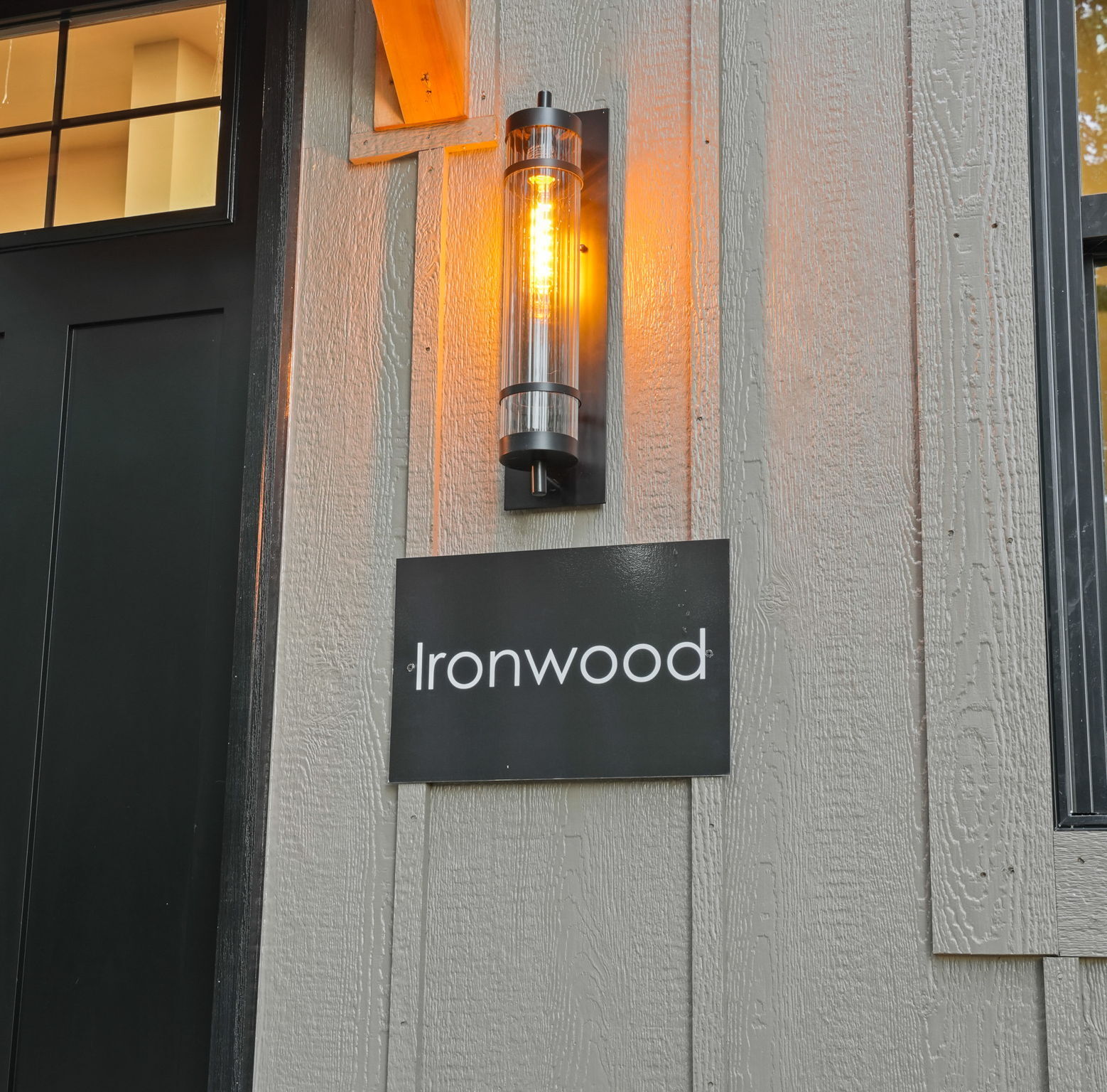 Ironwood | Photo 21