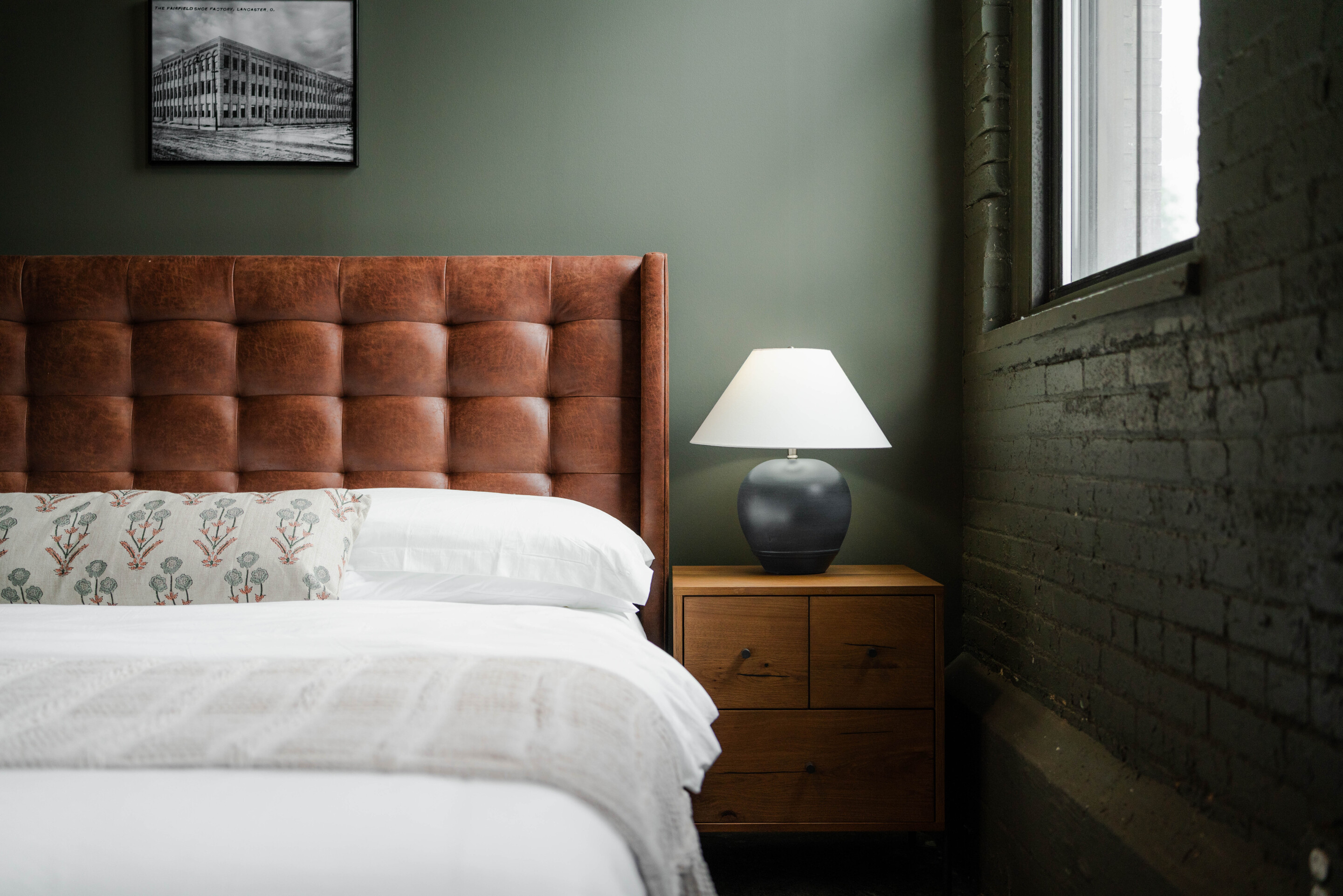 Louisa Southworth 107 | Photo 19