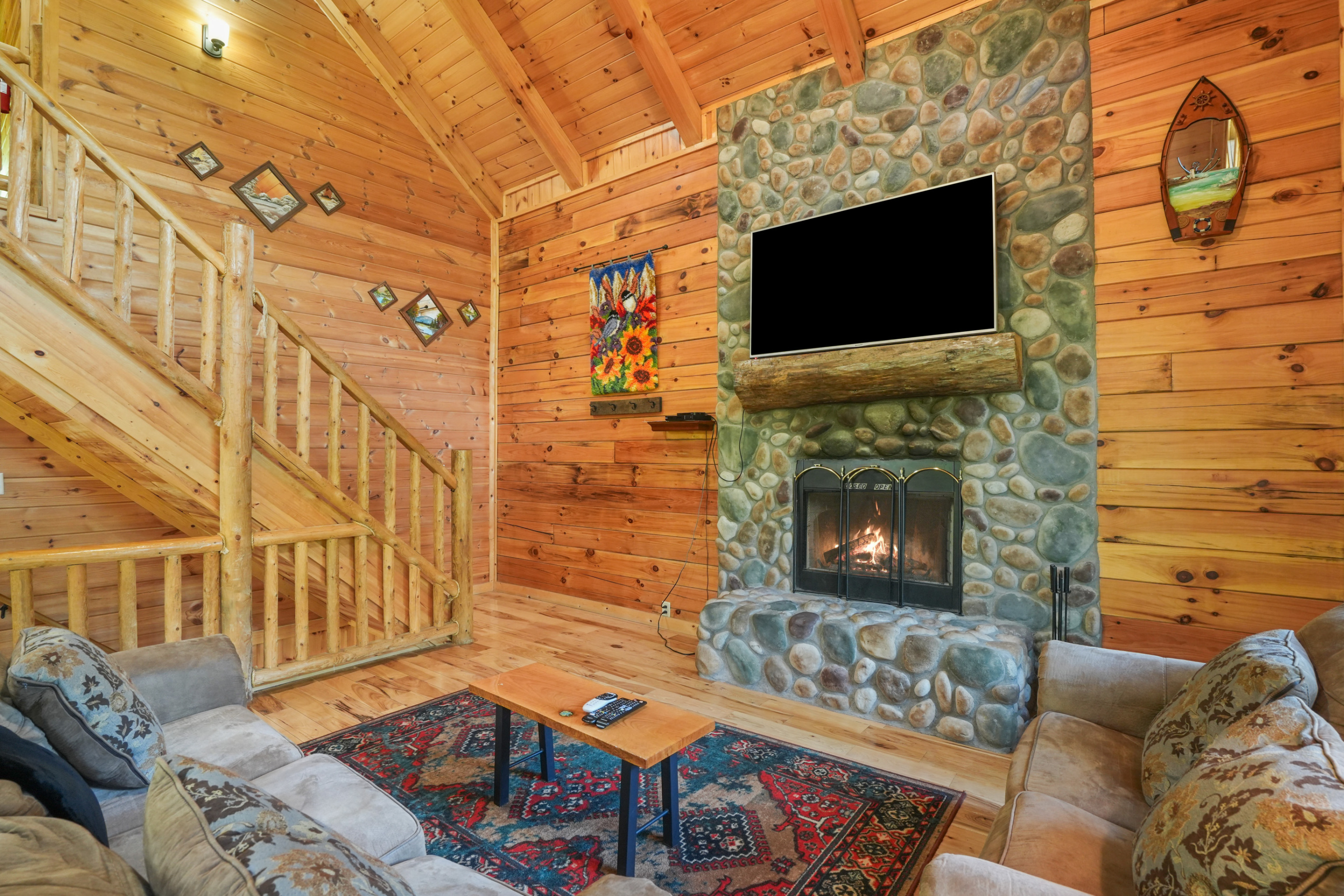 Boulder Ridge | Photo 18