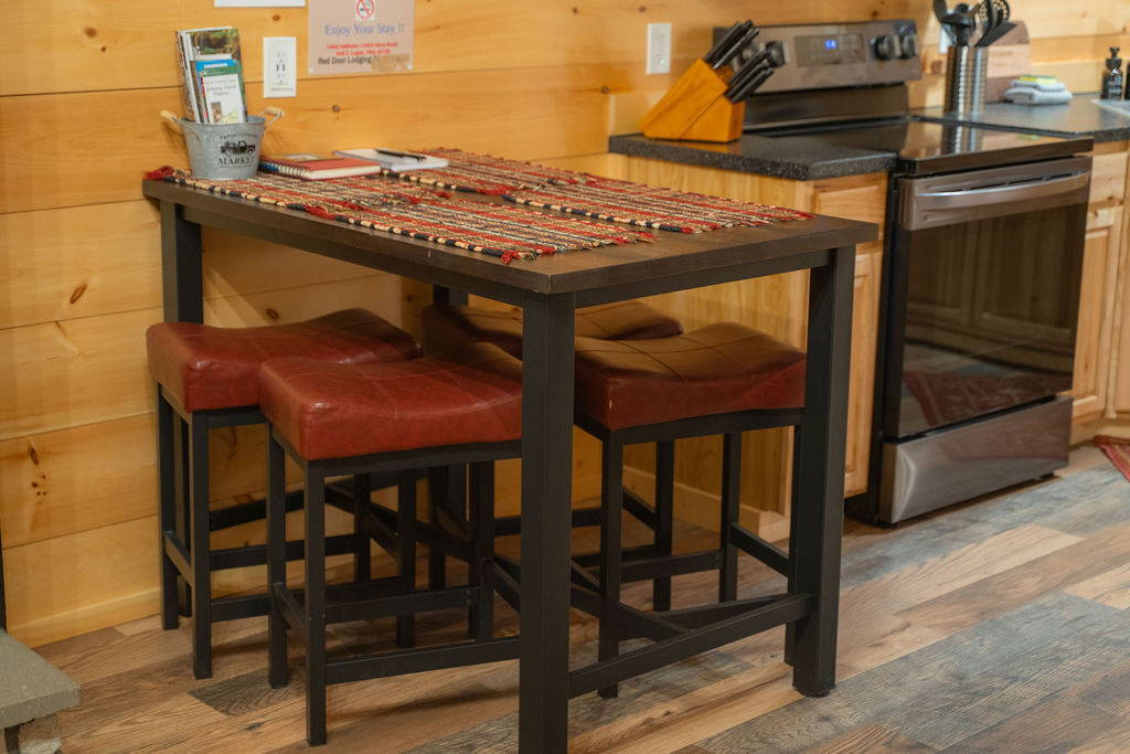 Bobcat Corner | Photo 14