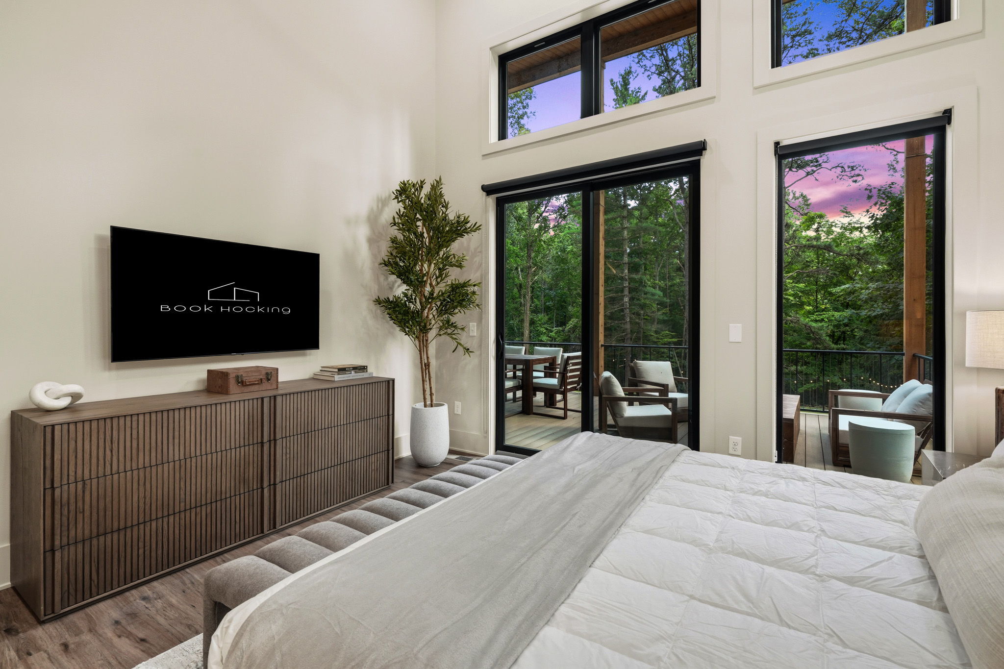 The Rock Haus | Photo 28