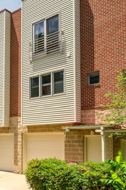 Linden Loft Midterm