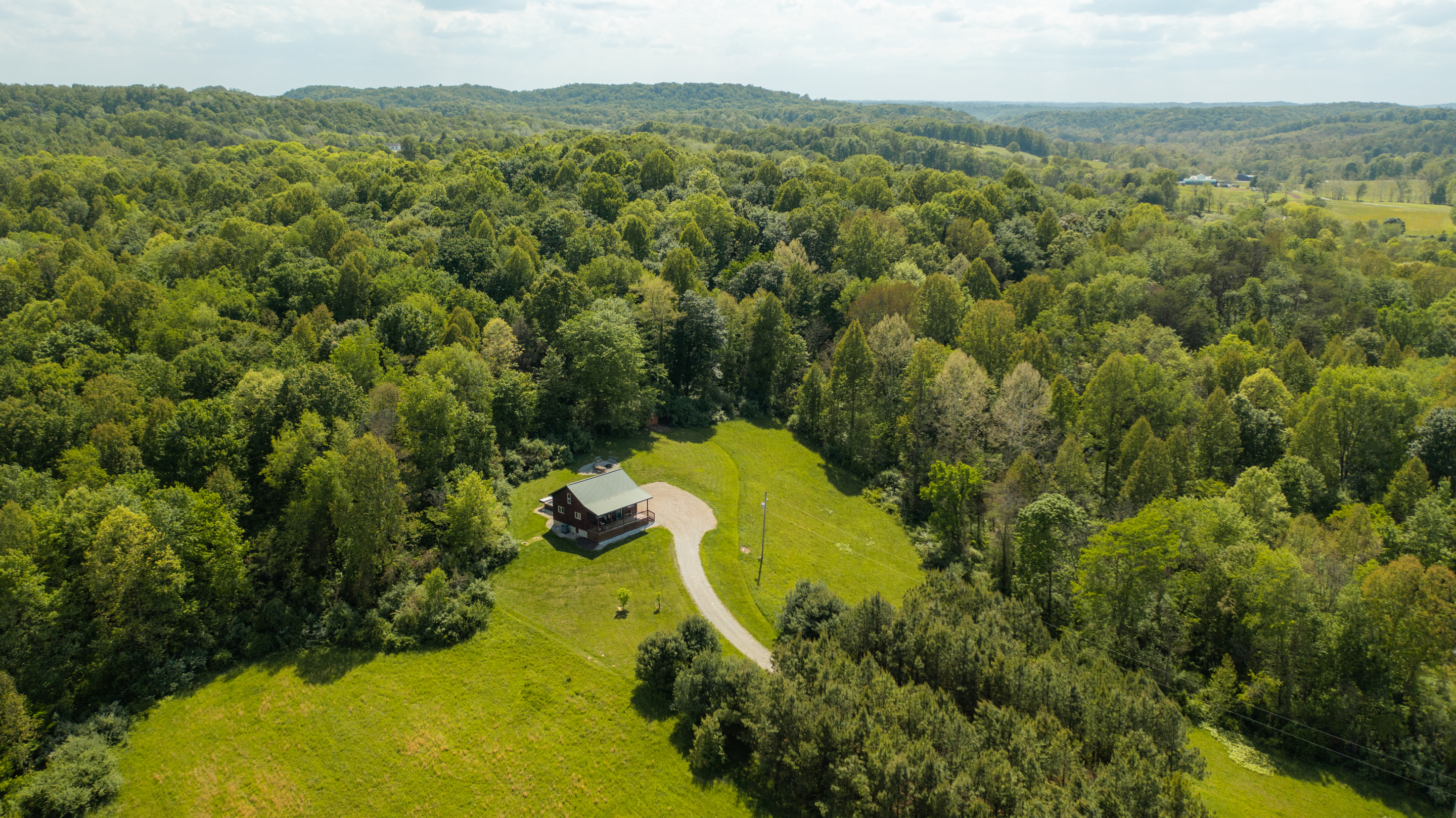 Golden Ridge | Photo 29