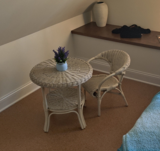 Diningt table for Toddlers