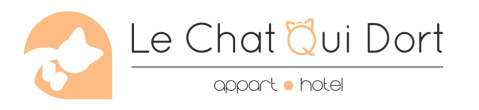 Le Chat Qui Dort - Vieux Lille III
