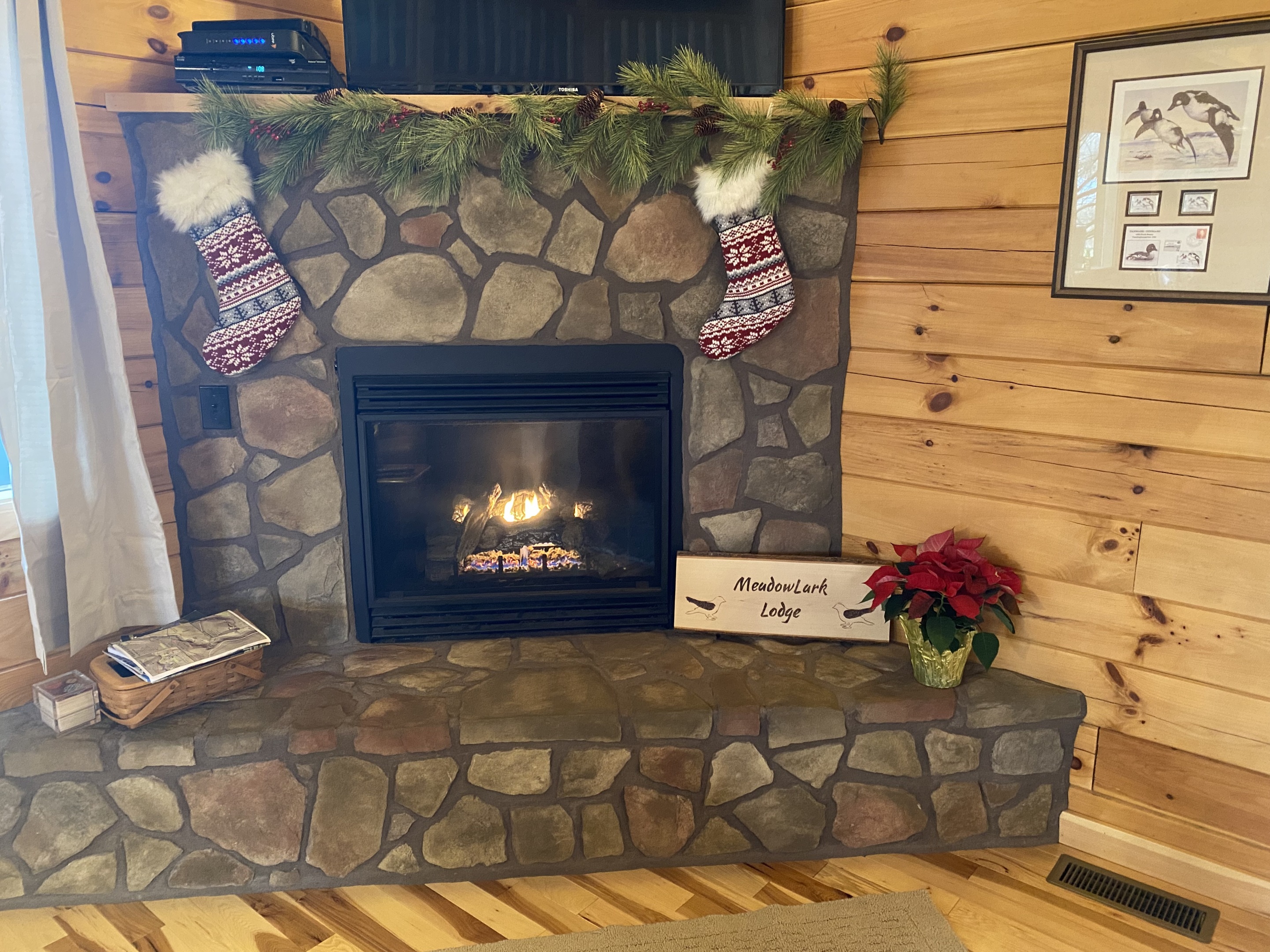 Meadowlark Lodge | Photo 13