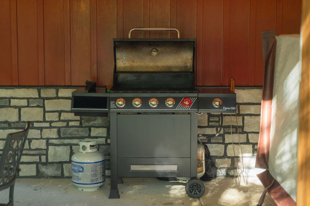 Bobcat Corner | Photo 38