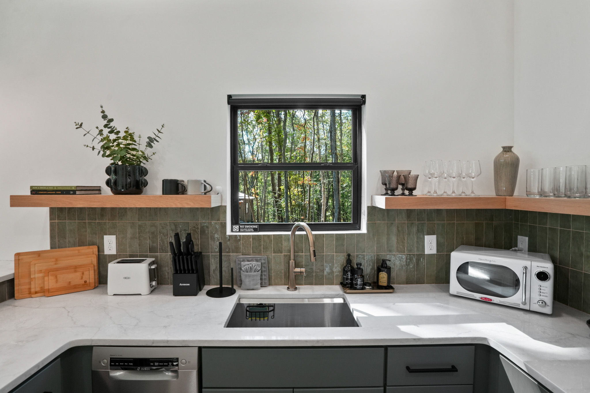 Birchwood | Photo 11
