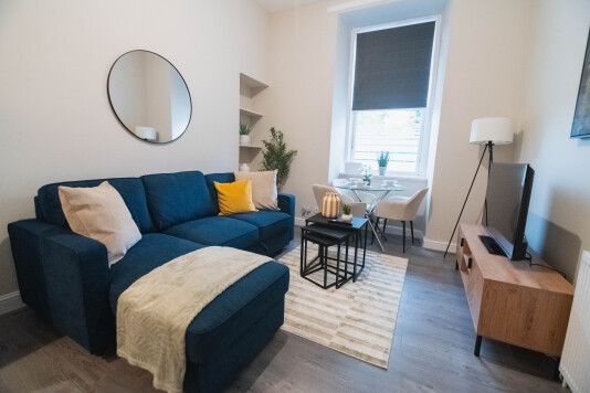Livingroom