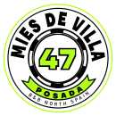 Posada Mies de Villa