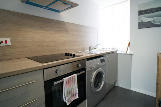 Kitchen 6