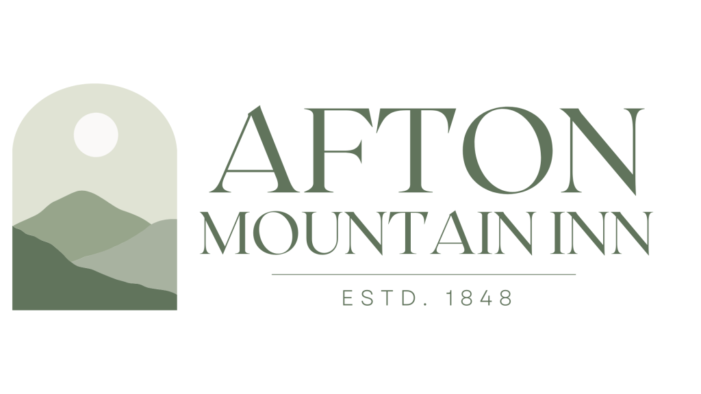 Afton Mountain Inn