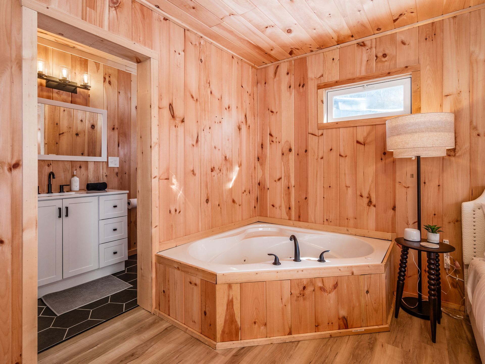 Scouts Cottage | Photo 25
