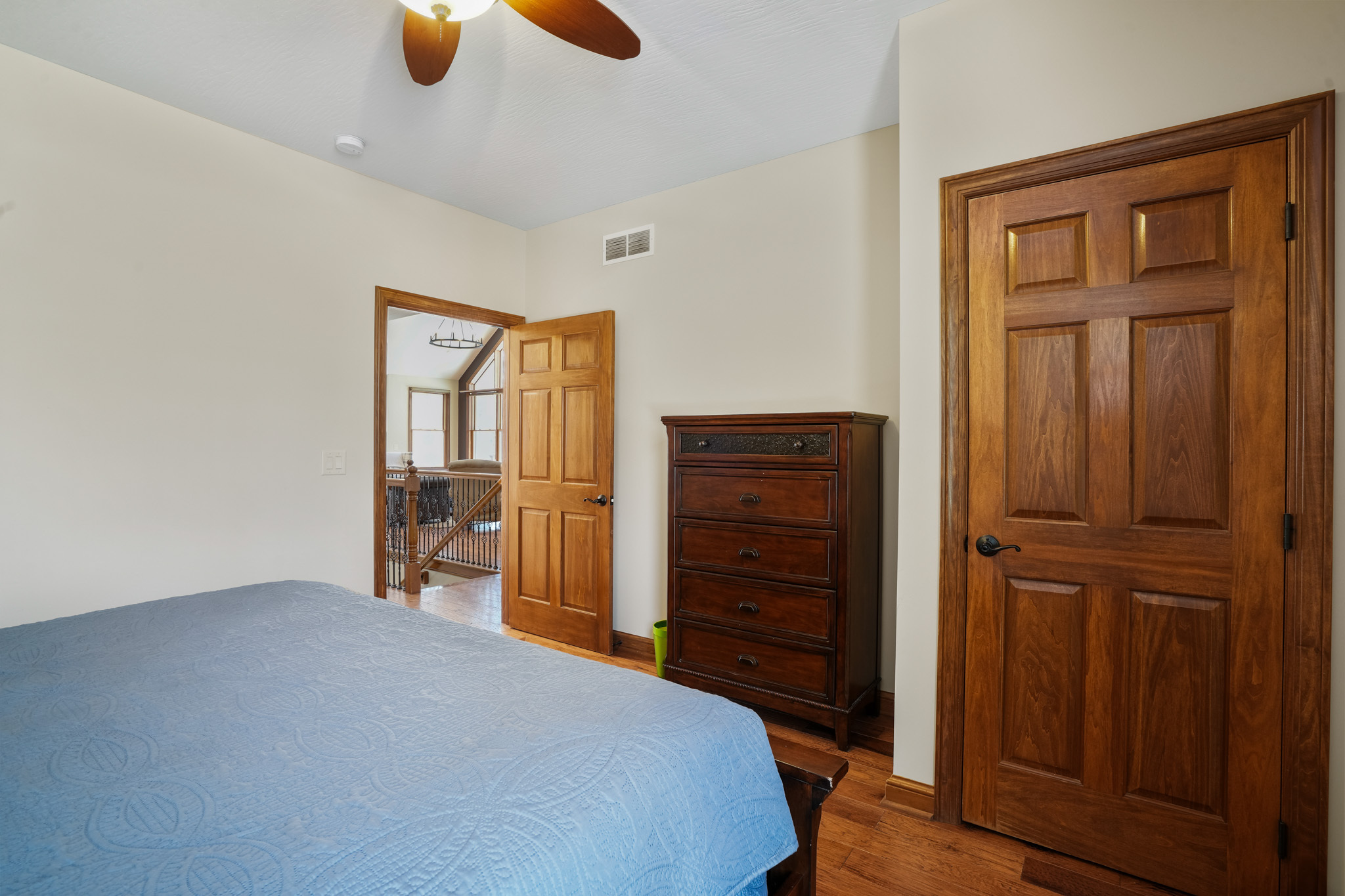 All Seasons Lodge | Photo 25