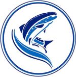 Bradan Lodges - Escapism in Argyll