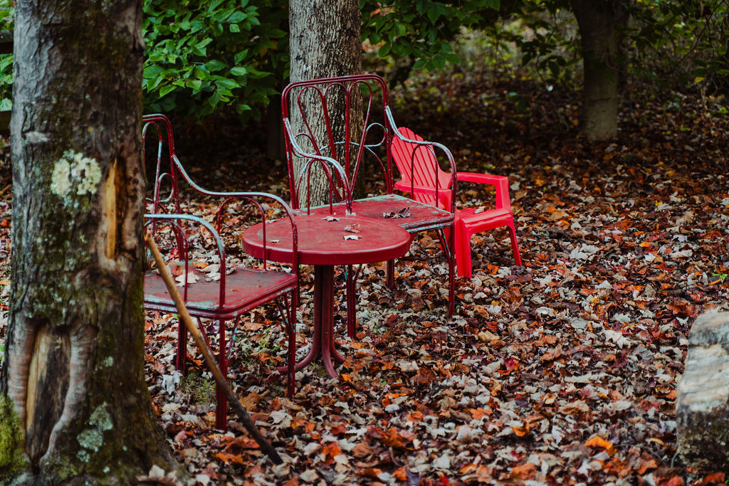 Fireside | Photo 57