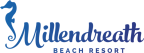 Millendreath Beach Resort