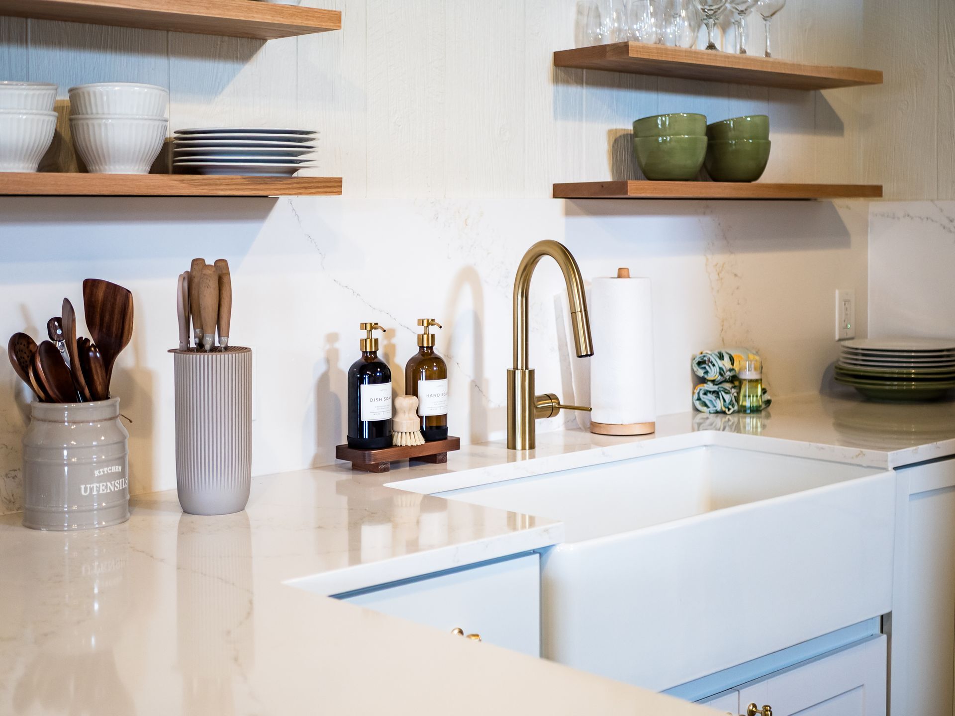 Copper Oak House | Photo 27