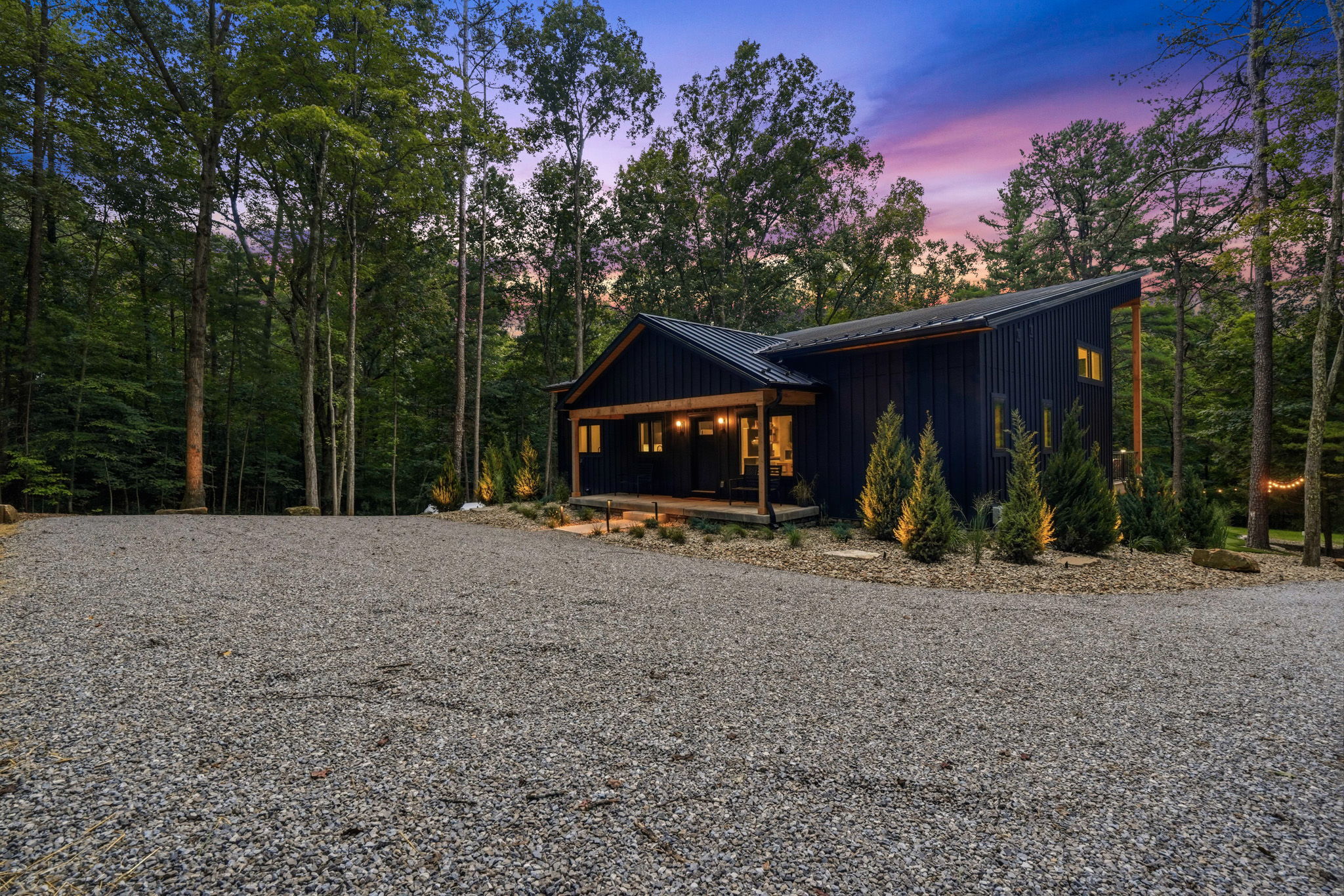 The Rock Haus | Photo 99