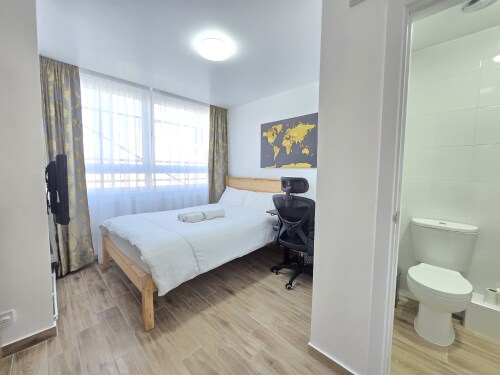 Room 3
