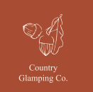 Country Glamping