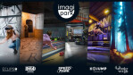 Imagipark