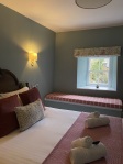 King Ensuite Room