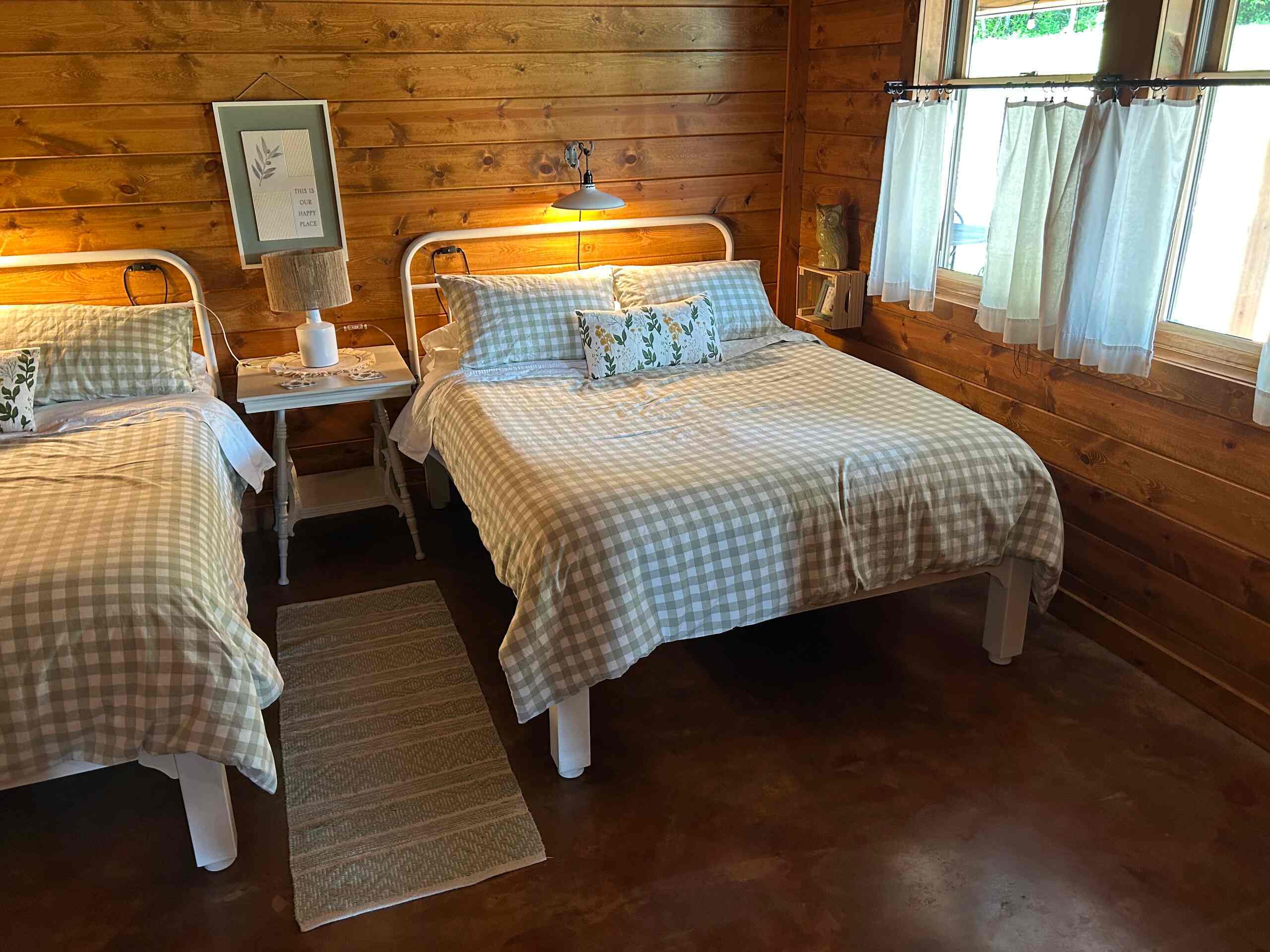 The Farmhouse on Barton | Photo 17