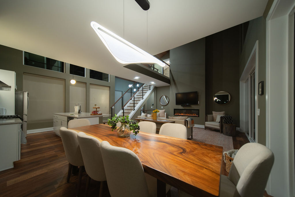 The Bayberry | Photo 17