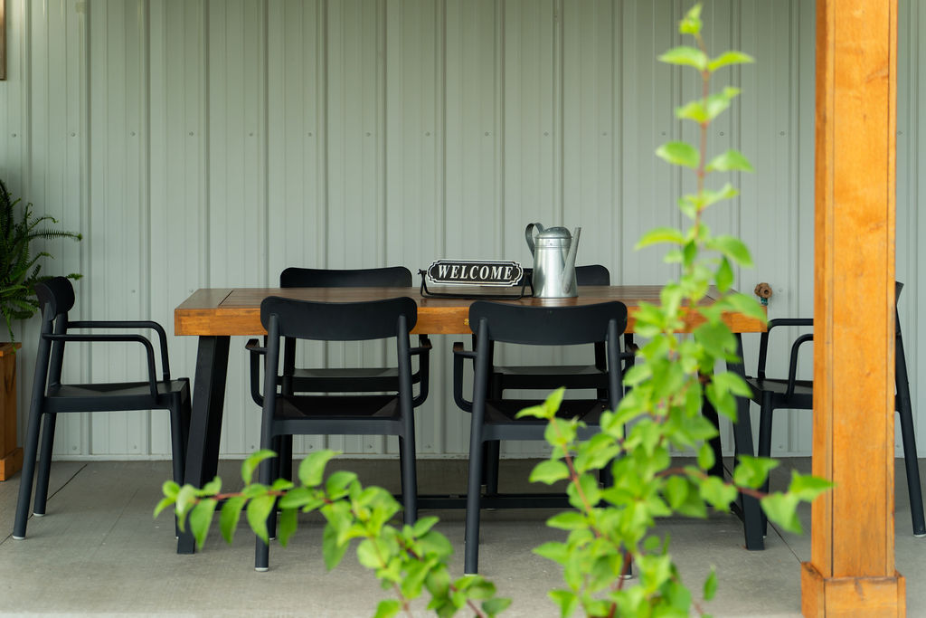 The Farmhouse on Barton | Photo 57