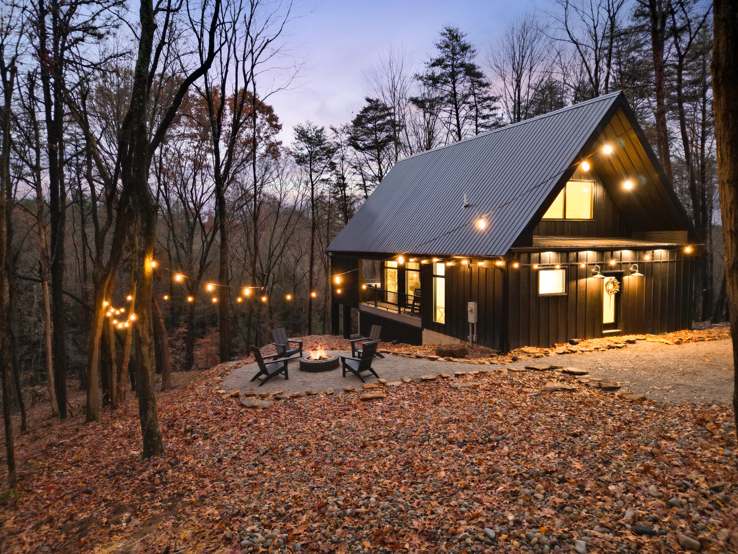 Stonehaven | Photo 45