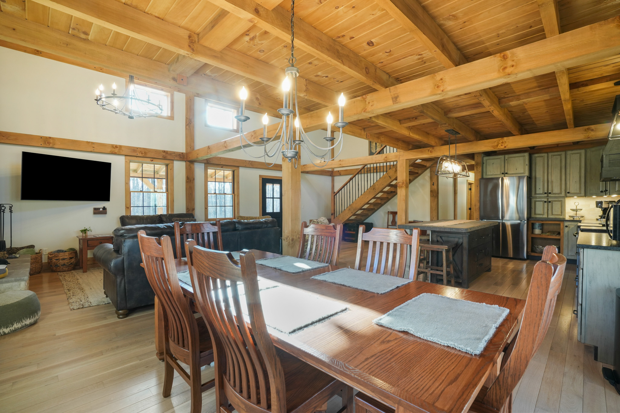 Brawny Woods | Photo 14