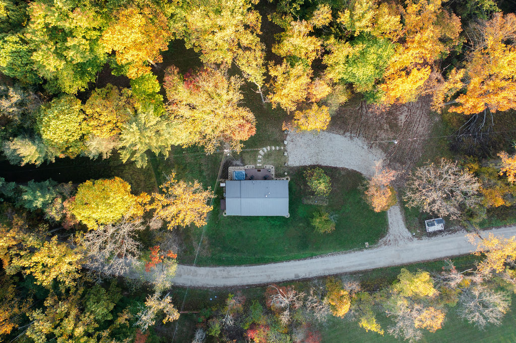Ash Wood Cabin | Photo 75