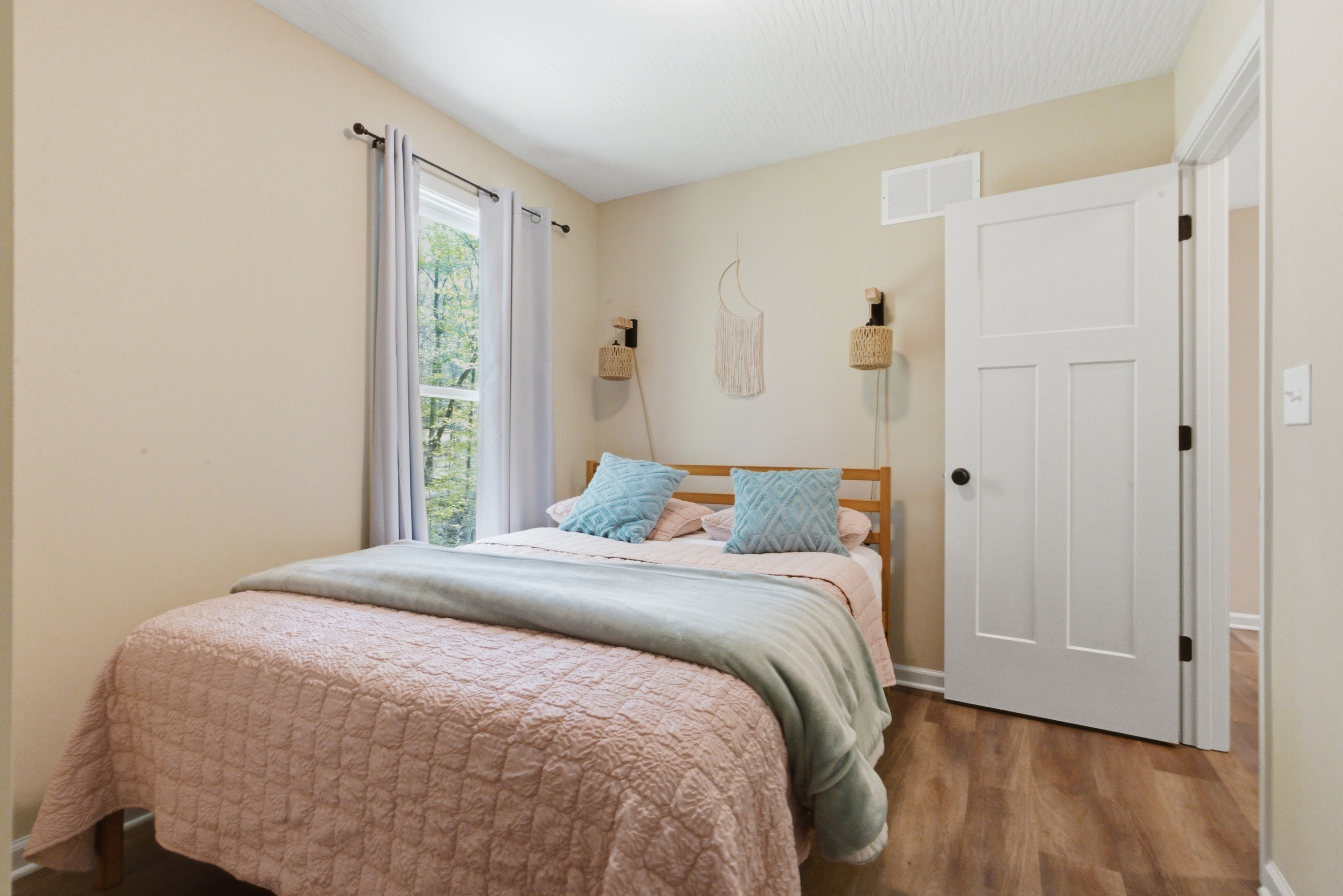 Chalet Getaway | Photo 29