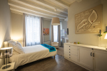 chambre parentale