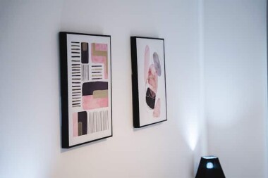 room image