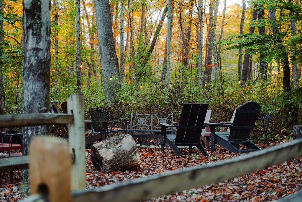 Fireside | Photo 52