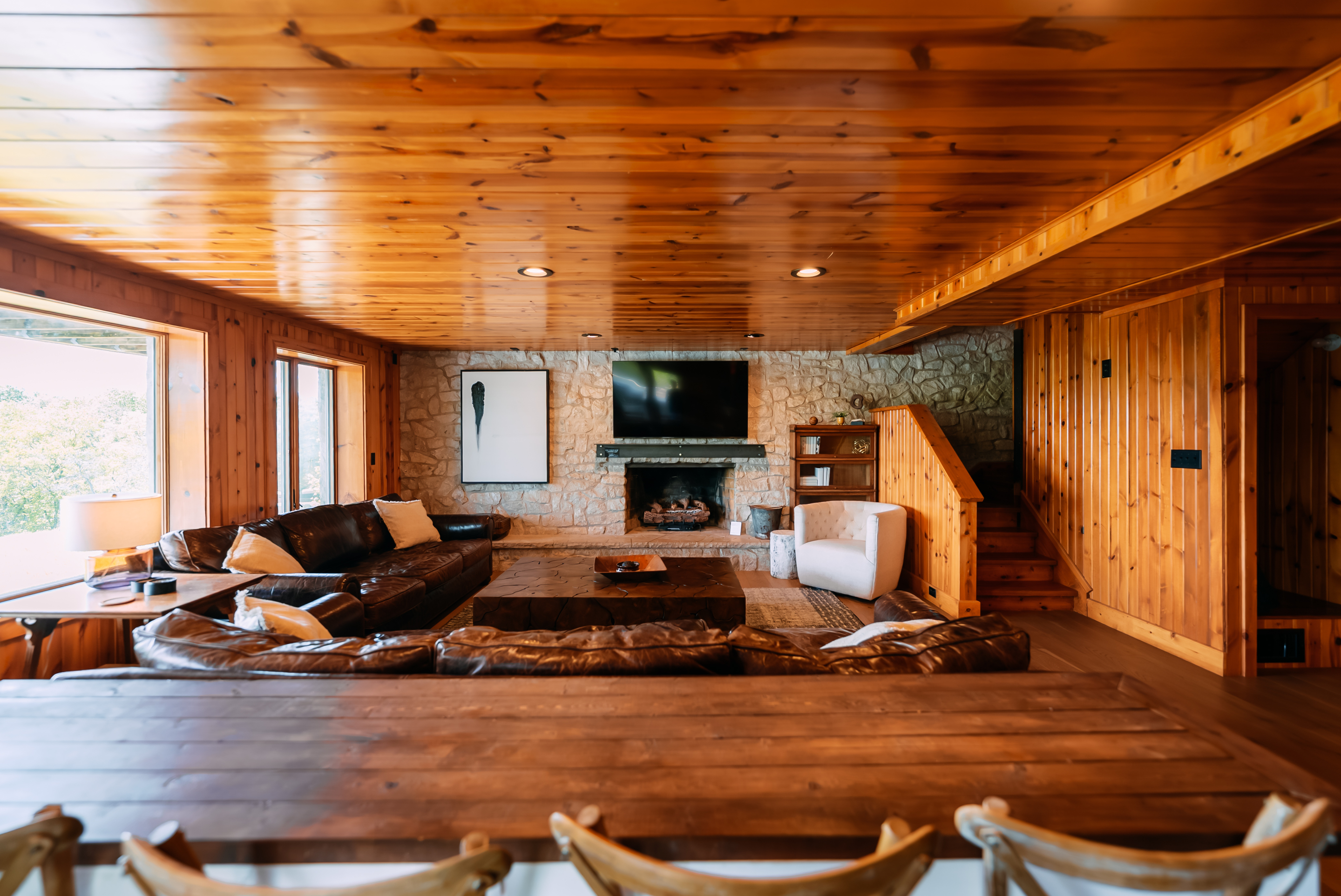 Eden Acres | Photo 37