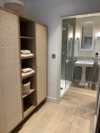 master en suite