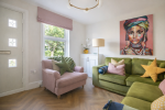 Move-in ready living space crafted for today’s modern lifestyle.