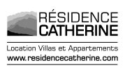 Résidence Catherine