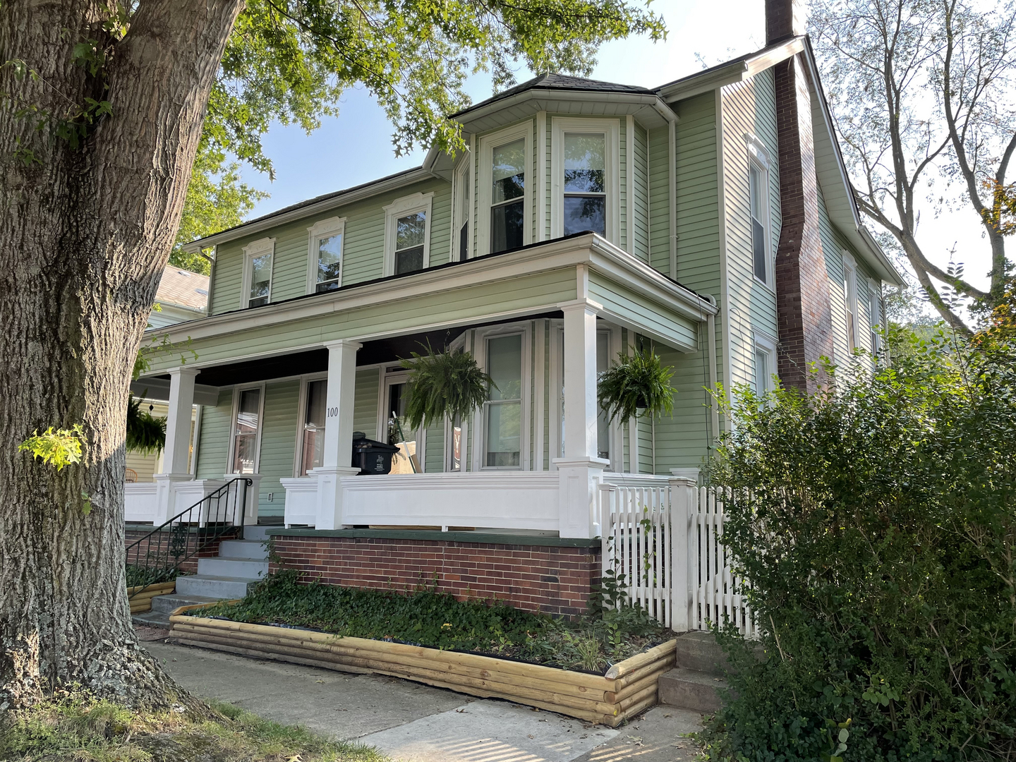 1st Choice Lodging - 1850 Inn by 1st Choice Lodging