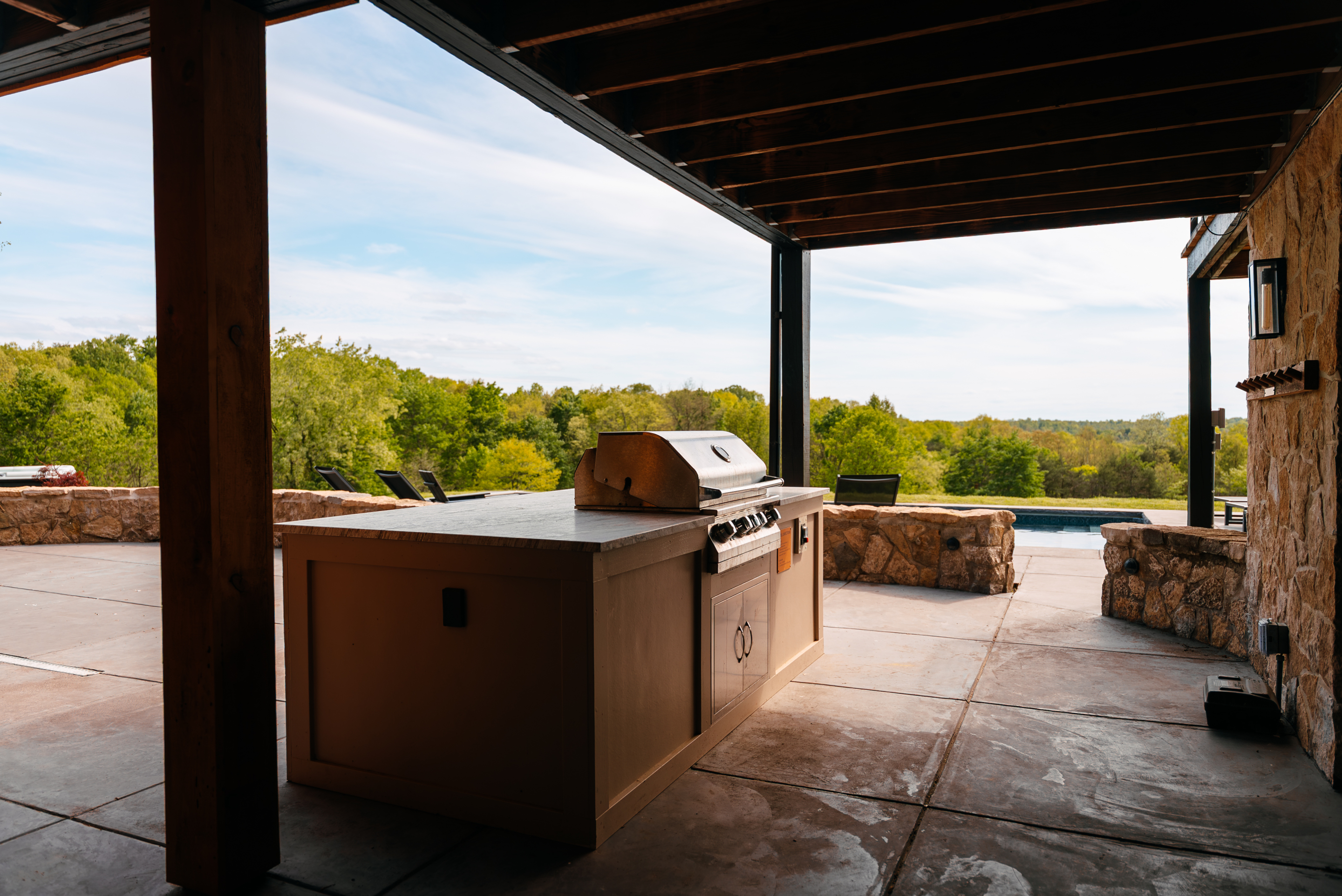 Eden Acres | Photo 65