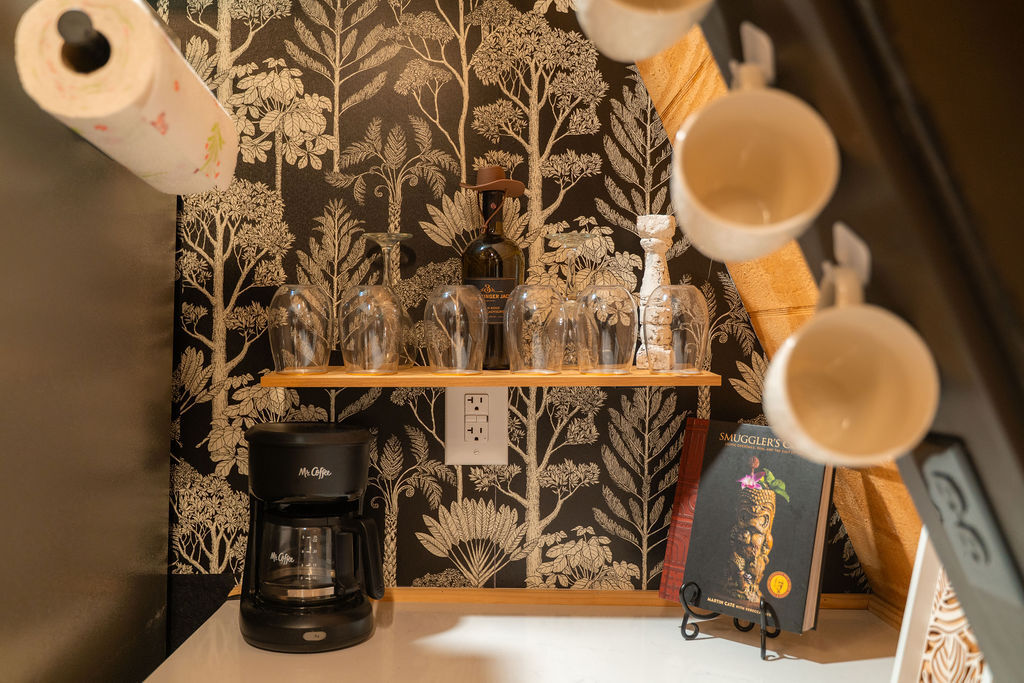 Cantwell Keep | Photo 22
