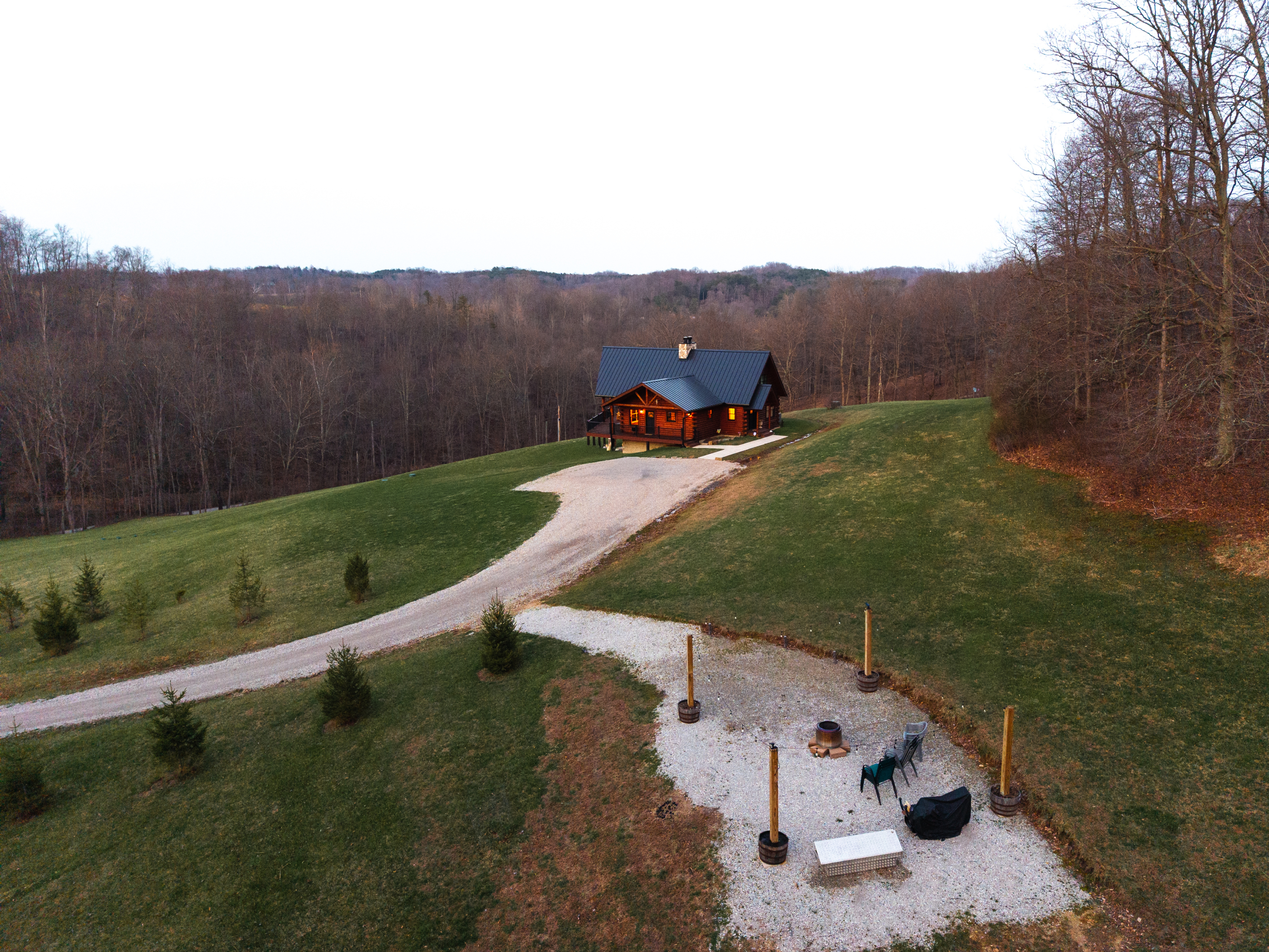 Jolly Acres | Photo 63