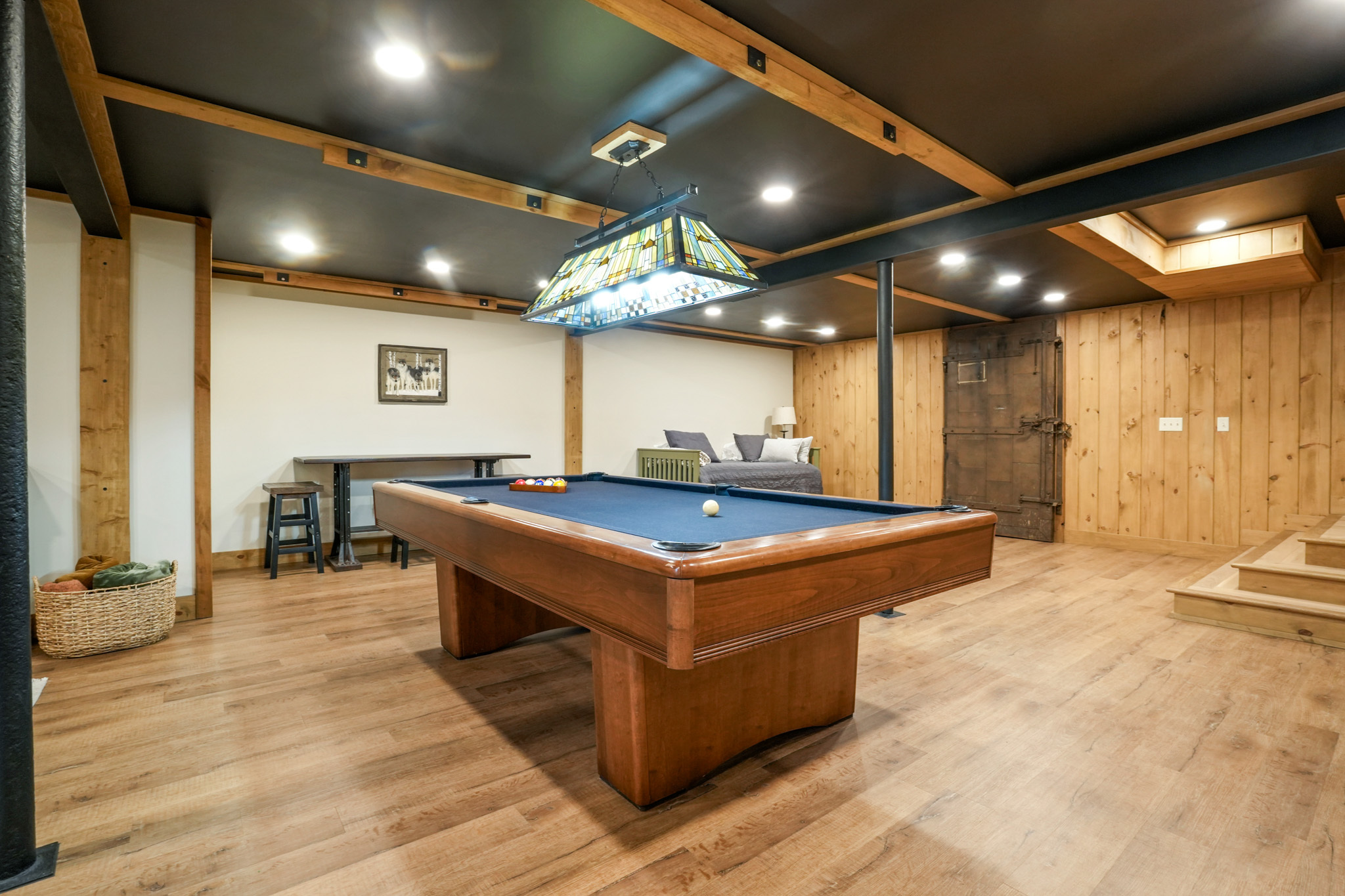 Brawny Woods | Photo 4