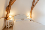 Gîte Charles