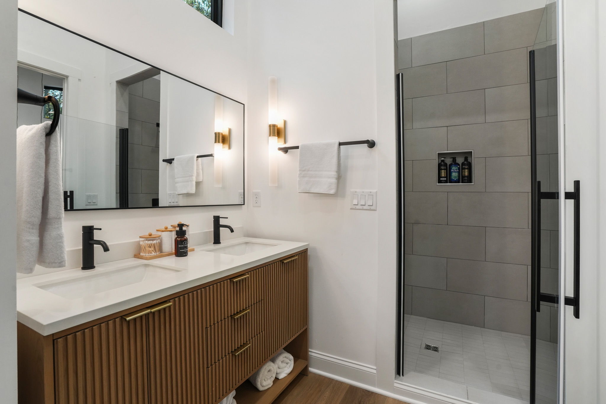 Stonebrook | Photo 15