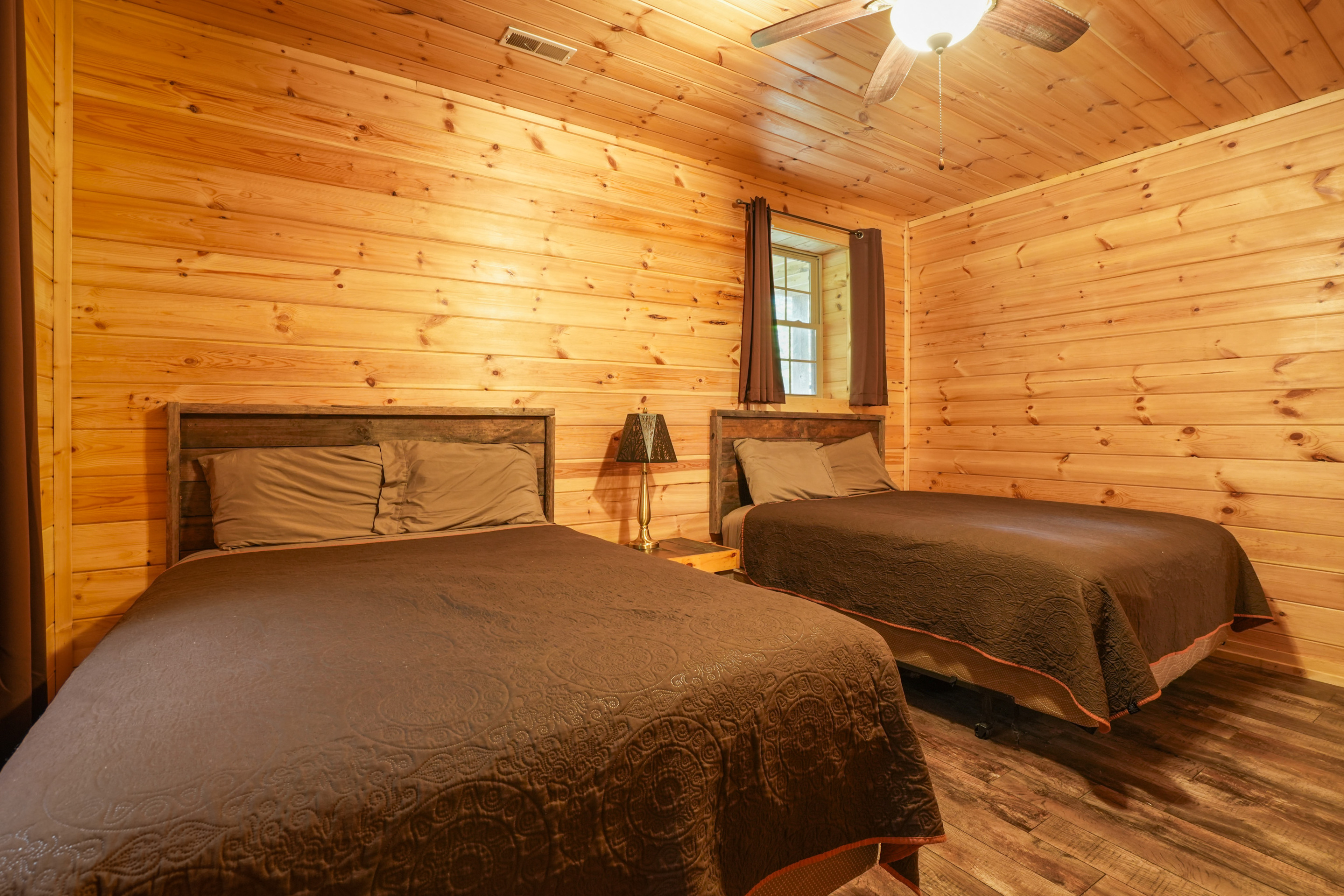 Boulder Ridge | Photo 36