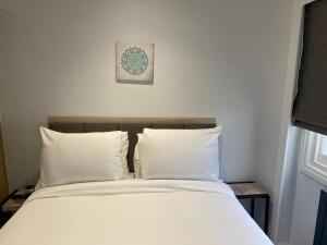 Picture represents the type Apartment Superior Private Bathroom. It might not be exactly the same as per booking. All same type of apartments are allocated subject to availability per booking